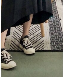 PLAY COMME des GARCONS | スニーカー