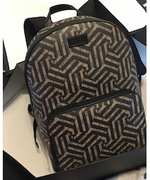 GUCCI | バックパック/リュック