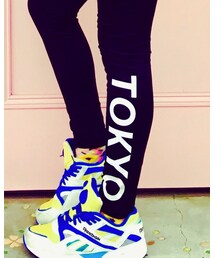 FOREVER 21 | レギンス/スパッツ