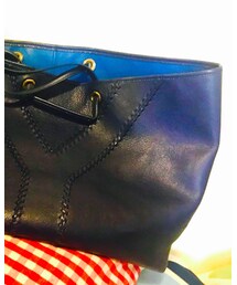 Yves Saint Laurent | トートバッグ