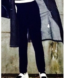 FOREVER 21 | その他パンツ