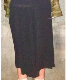 loaf | スカート