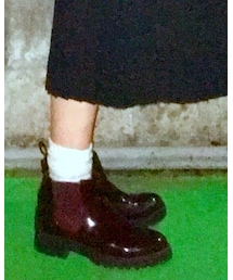 FOREVER 21 | ブーツ