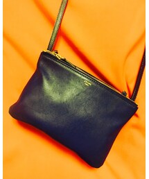 CELINE | ショルダーバッグ