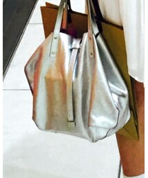 TIFFANY&Co. | トートバッグ