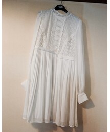 FOREVER 21 | ワンピース