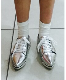 OSMOSIS | ドレスシューズ