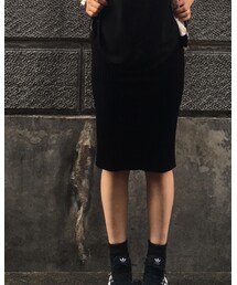 FOREVER 21 | スカート