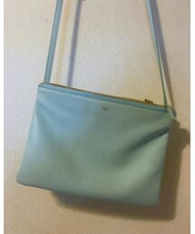 CELINE | ショルダーバッグ