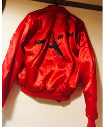 古着 | ナイロンジャケット