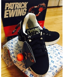 EWING | スニーカー