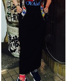 FOREVER 21 | スカート