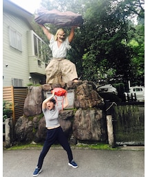 天岩戸神社 | その他
