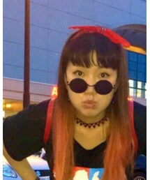 FOREVER 21 | サングラス