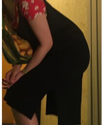 no brand | ワンピース