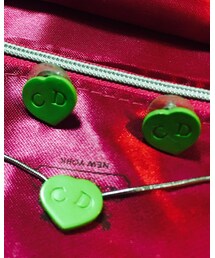 Christian Dior | アクセサリー