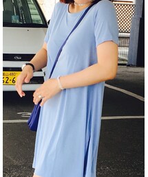 FOREVER 21 | ワンピース