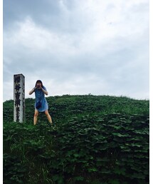 桜谷古墳 | 雑貨/ホビー