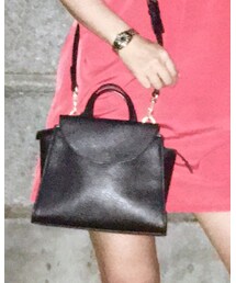 kate spade new york | ショルダーバッグ