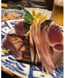 お料理 こやす | その他