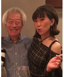 junichiro okuchi jazz pianist | 音楽/本・雑誌