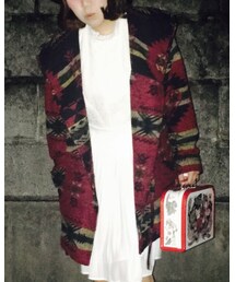 FOREVER 21 | ジャケット/アウター