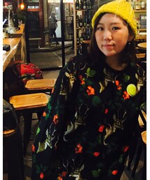 ★CHICKENNOT | スウェット