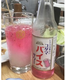 金沢昼呑み | 雑貨/ホビー