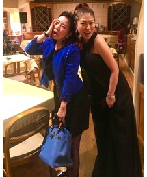 kana LIVE | 雑貨/ホビー