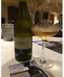 fiore di farina | 雑貨/ホビー