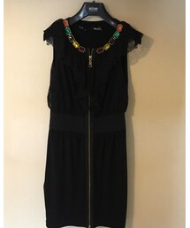 MOSCHINO | ワンピース