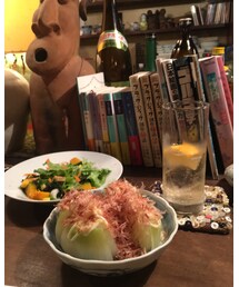 草鞋屋 | その他