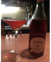 floraison | その他