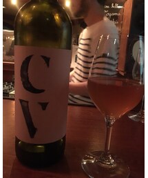 wine bar alpes | その他
