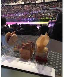 ALL STAR GAME 2017 | スポーツグッズ