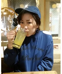 横丁 | 雑貨/ホビー