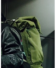 MILITARY | バックパック/リュック