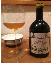 uva uva | 雑貨/ホビー