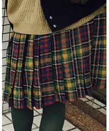 ママの古着 | ワンピース