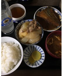 宇宙軒 | 雑貨/ホビー