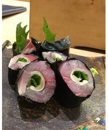 鮨処 鳴海 | 雑貨/ホビー