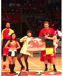 grouses | 雑貨/ホビー