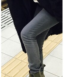 FOREVER 21 | その他パンツ