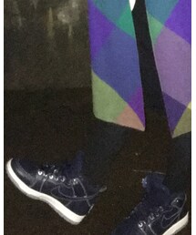 NIKE | スニーカー