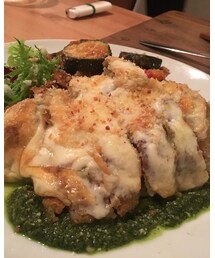 pontaccio | その他