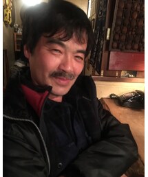 堀内孝雄似のよく知らないおじさん | 雑貨/ホビー