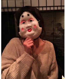 貴船 | 雑貨/ホビー