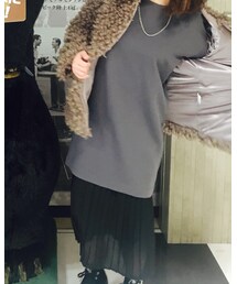 loaf | ワンピース