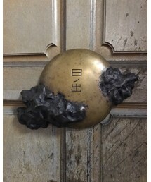 BAR 日の出 | 雑貨/ホビー