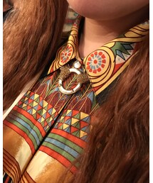 Guess | ネックレス